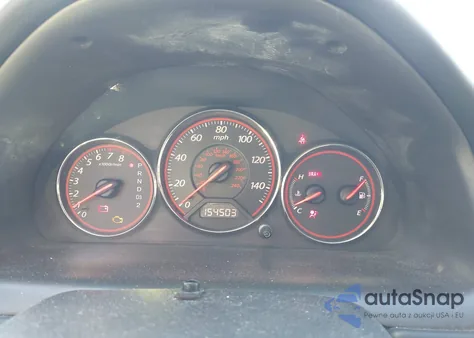 2004 Honda Civic Ex z USA, uszkodzony, nr VIN 1HGEM22974L015425